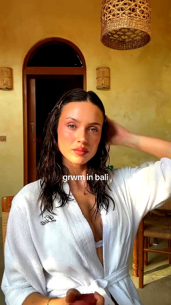 caseyjamess_ archive video preview
