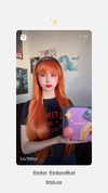 luly1980s Altpins Profile Picture