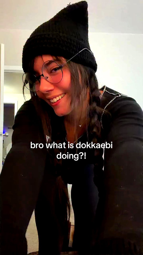 thelizzyporter archive video preview
