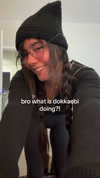thelizzyporter Altpins Profile Picture