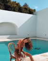 isabellemathersx Altpins Profile Picture