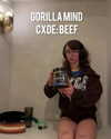 leanbeefpatty Altpins Profile Picture
