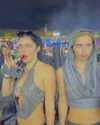 katiehamden_ Altpins Profile Picture