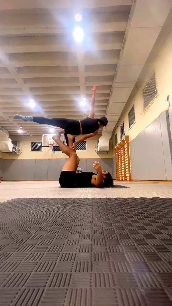 yuval_raz archive video preview