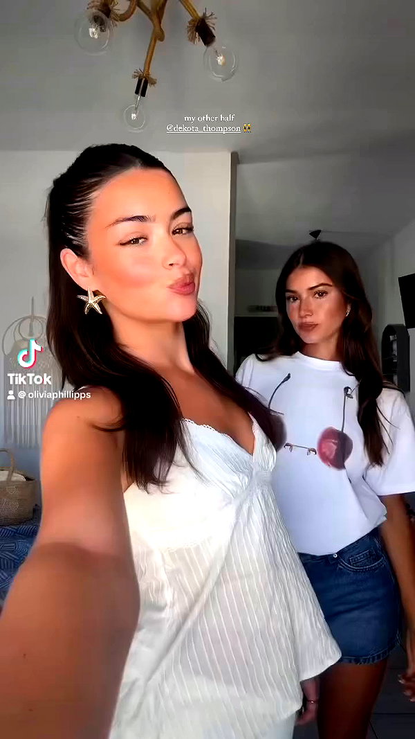dekota_thompson archive video preview