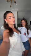dekota_thompson Altpins Profile Picture