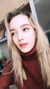 veroni22ka Altpins Profile Picture