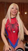 itsmiawaifuu Altpins Profile Picture