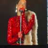 dualipa Altpins Profile Picture
