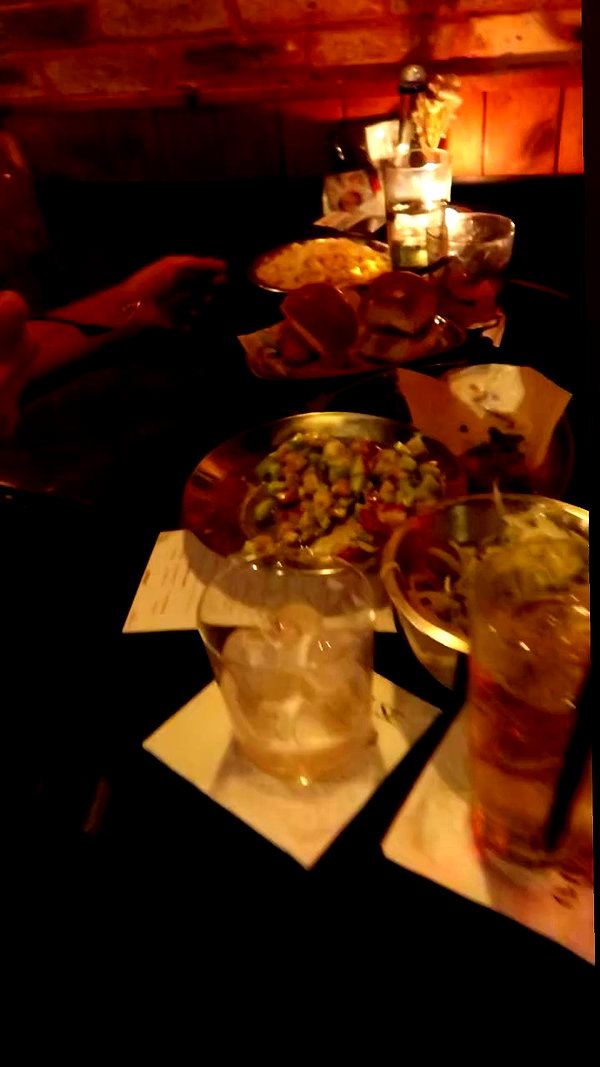 napopo_pub archive video preview