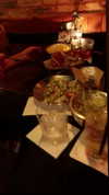 napopo_pub Altpins Profile Picture