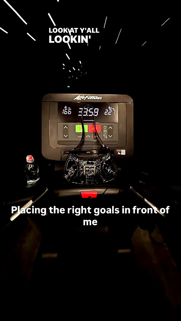 noyaislilith333 archive video preview