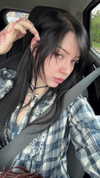 laurinchhhe Altpins Profile Picture