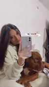 lielyovel Altpins Profile Picture