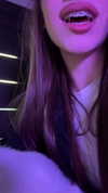 ne_nastenaa Altpins Profile Picture