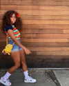 kieraplease Altpins Profile Picture