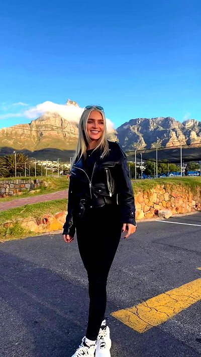 alexis.blond alexis.blond archive video