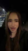 ne_nastenaa Altpins Profile Picture