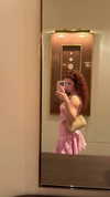 livia._.paige Altpins Profile Picture