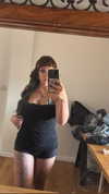 t3chn0_d0ll Altpins Profile Picture