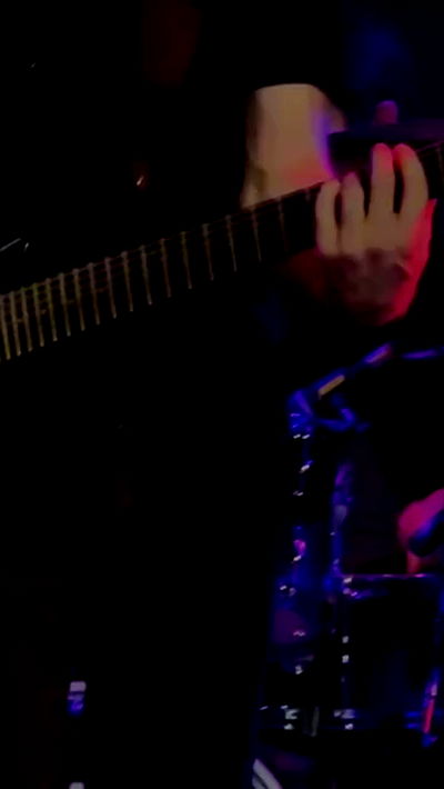 manjolamuriqi manjolamuriqi archive video