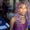 kieraplease Altpins Profile Picture