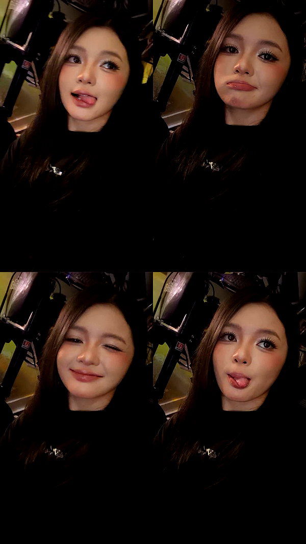 danchiii6403__ archive video preview