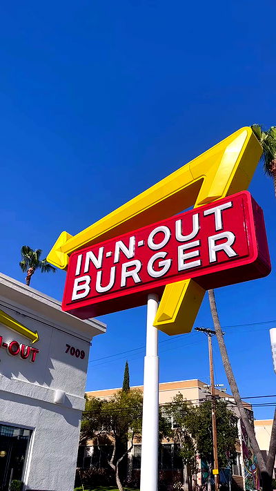 taylor.creeden taylor.creeden archive video