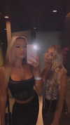 taylorballarddd Altpins Profile Picture