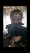 blursed.co Altpins Profile Picture