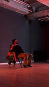 suspiria.em Altpins Profile Picture