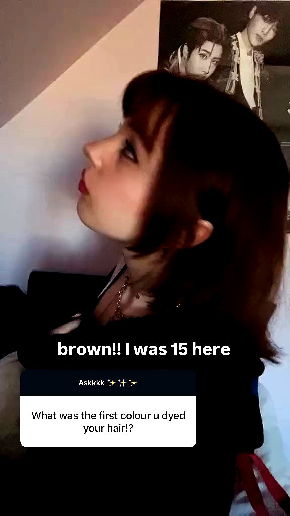 kvttyghoul archive video preview