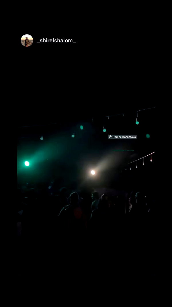 tamar_tsur archive video preview