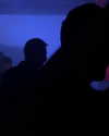 veroni22ka Altpins Profile Picture