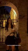 veroni22ka Altpins Profile Picture