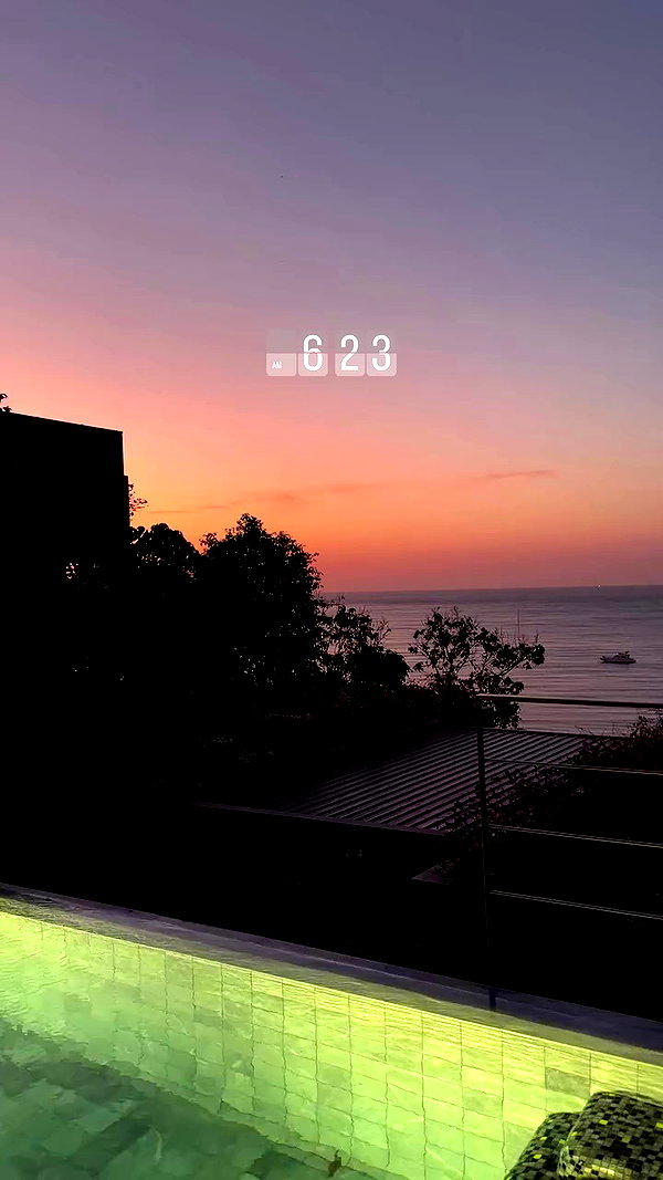 corinnakopf archive video preview