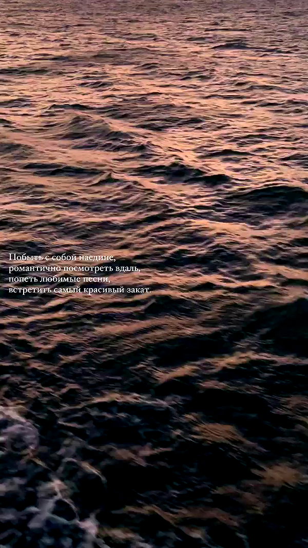 veroni22ka archive video preview