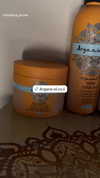 _._dianush._ Altpins Profile Picture