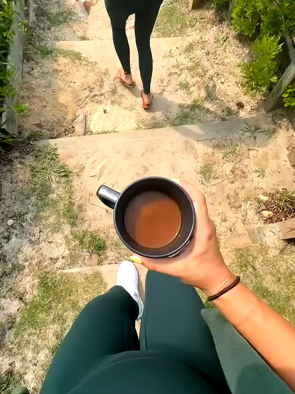 isabella.lauren archive video preview