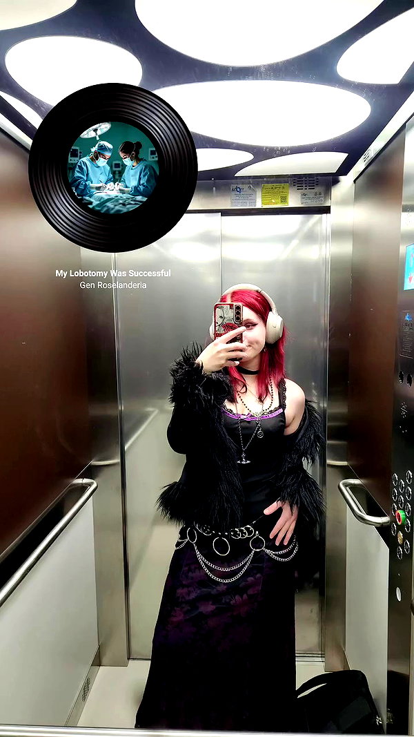 daniella_koosit archive video preview