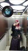 daniella_koosit Altpins Profile Picture
