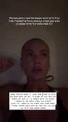 justlerman Altpins Profile Picture