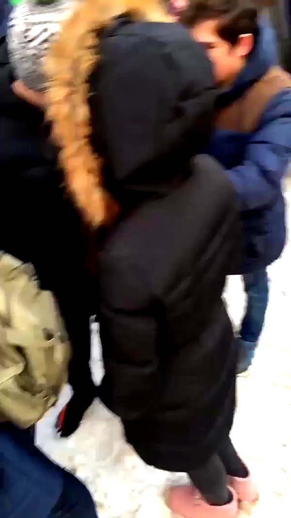 saaay_nas archive video preview