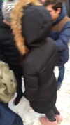 saaay_nas Altpins Profile Picture
