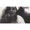 sychevskaya Altpins Profile Picture