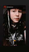 venecatattoo Altpins Profile Picture