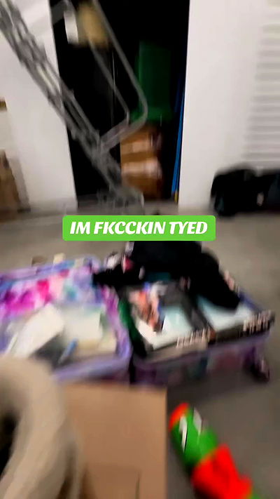 zommmbri zommmbri archive video