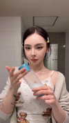 yuna_1_27 Altpins Profile Picture