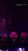 bat.wiings Altpins Profile Picture