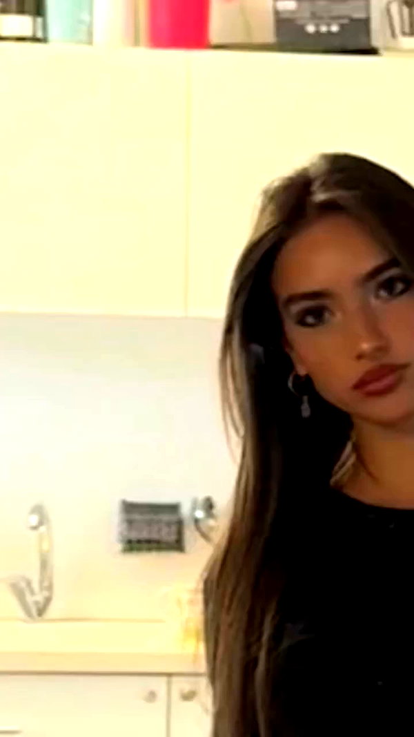 libby_reut archive video preview